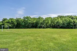 19726 Greenside Terrace, Montgomery Village, MD 20886 - Photo 57