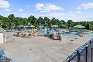 19726 Greenside Terrace, Montgomery Village, MD 20886 - Photo 55