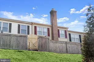 19726 Greenside Terrace, Montgomery Village, MD 20886 - Photo 47