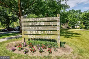 19726 Greenside Terrace, Montgomery Village, MD 20886 - Photo 59