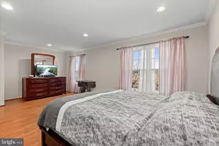 19726 Greenside Terrace, Montgomery Village, MD 20886 - Photo 23