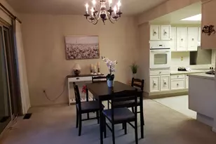 3563 S Leisure World Blvd, Silver Spring, MD 20906 - Photo 3