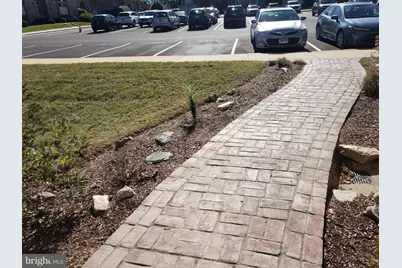 3563 S Leisure World Boulevard #23-1A, Silver Spring, MD 20906 - Photo 7