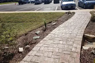 3563 S Leisure World Blvd, Silver Spring, MD 20906 - Photo 7