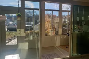 3563 S Leisure World Blvd, Silver Spring, MD 20906 - Photo 11