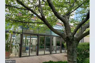 3563 S Leisure World Boulevard #23-1A, Silver Spring, MD 20906 - Photo 33