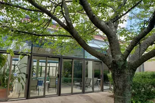 3563 S Leisure World Blvd, Silver Spring, MD 20906 - Photo 33