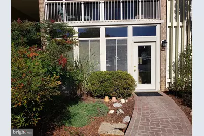 3563 S Leisure World Boulevard #23-1A, Silver Spring, MD 20906 - Photo 19