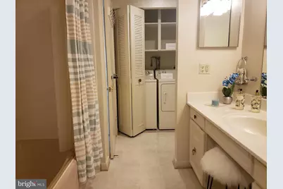 3563 S Leisure World Boulevard #23-1A, Silver Spring, MD 20906 - Photo 9