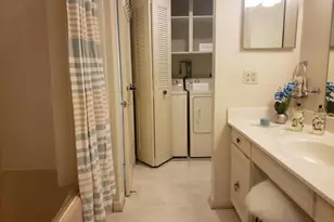 3563 S Leisure World Blvd, Silver Spring, MD 20906 - Photo 9