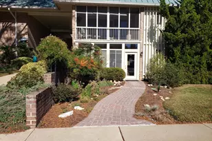 3563 S Leisure World Blvd, Silver Spring, MD 20906 - Photo 1