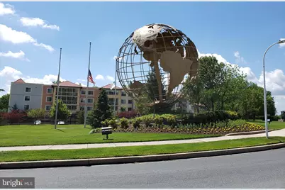 3563 S Leisure World Boulevard #23-1A, Silver Spring, MD 20906 - Photo 25
