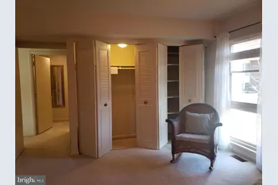 3563 S Leisure World Boulevard #23-1A, Silver Spring, MD 20906 - Photo 17