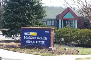 3563 S Leisure World Blvd, Silver Spring, MD 20906 - Photo 29