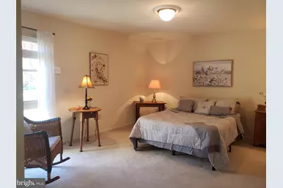 3563 S Leisure World Boulevard #23-1A, Silver Spring, MD 20906 - Photo 15