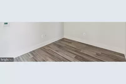 19520 Village Walk Dr. #3-101, Montgomery Village, MD 20886 - Photo 5