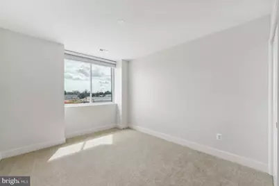 19520 Village Walk Dr. #3-101, Montgomery Village, MD 20886 - Photo 11