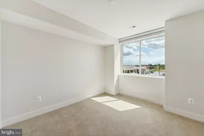 19520 Village Walk Dr. #3-101, Montgomery Village, MD 20886 - Photo 9