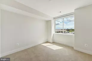 19520 Village Walk Dr, Montgomery Village, MD 20886 - Photo 9