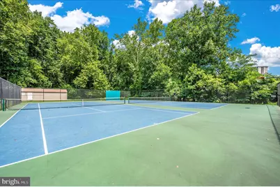 7505 Democracy Boulevard #A-338, Bethesda, MD 20817 - Photo 51