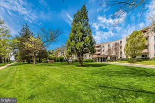 7505 Democracy Blvd, Bethesda, MD 20817 - Photo 53