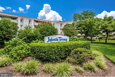 7505 Democracy Boulevard #A-338, Bethesda, MD 20817 - Photo 45