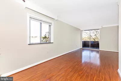 7505 Democracy Boulevard #A-338, Bethesda, MD 20817 - Photo 15