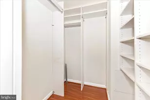 7505 Democracy Blvd, Bethesda, MD 20817 - Photo 27