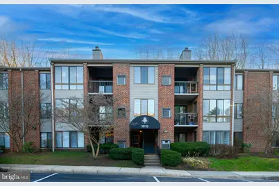 18110 Chalet Drive #301, Germantown, MD 20874 - Photo 1