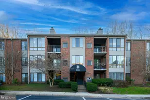 18110 Chalet Dr, Germantown, MD 20874 - Photo 1