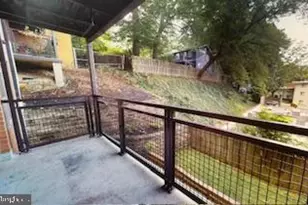 7611 Maple Ave, Takoma Park, MD 20912 - Photo 11