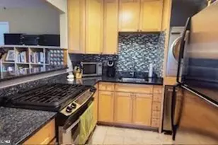 7611 Maple Ave, Takoma Park, MD 20912 - Photo 5