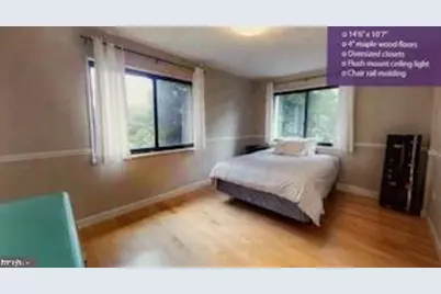 7611 Maple Avenue #204, Takoma Park, MD 20912 - Photo 7