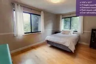 7611 Maple Ave, Takoma Park, MD 20912 - Photo 7