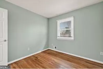 17504 Redland Road, Derwood, MD 20855 - Photo 9