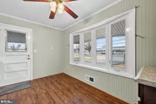 17504 Redland Rd, Derwood, MD 20855 - Photo 5