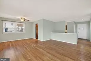 17504 Redland Rd, Derwood, MD 20855 - Photo 3