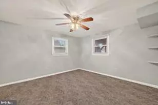 17504 Redland Rd, Derwood, MD 20855 - Photo 13