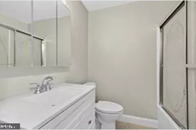17504 Redland Road, Derwood, MD 20855 - Photo 11