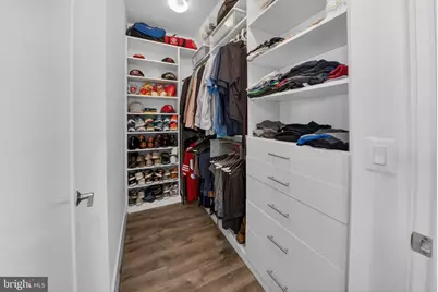 3262 Royal Fern Place, Rockville, MD 20852 - Photo 21