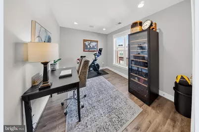 3262 Royal Fern Place, Rockville, MD 20852 - Photo 27