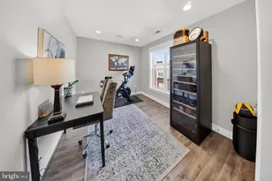 3262 Royal Fern Pl, Rockville, MD 20852 - Photo 27