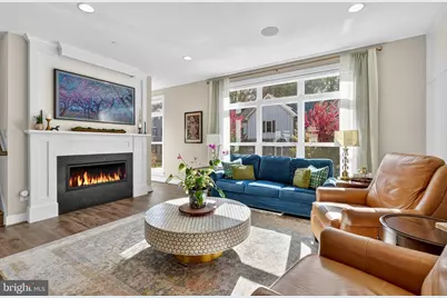 3262 Royal Fern Place, Rockville, MD 20852 - Photo 11