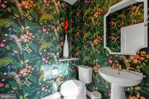 3262 Royal Fern Pl, Rockville, MD 20852 - Photo 15