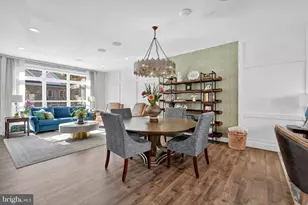 3262 Royal Fern Pl, Rockville, MD 20852 - Photo 13