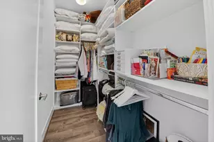 3262 Royal Fern Pl, Rockville, MD 20852 - Photo 25