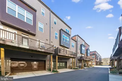 3262 Royal Fern Place, Rockville, MD 20852 - Photo 37