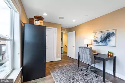 3262 Royal Fern Place, Rockville, MD 20852 - Photo 29