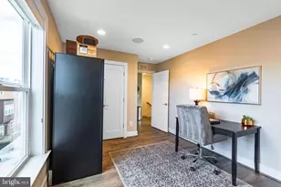 3262 Royal Fern Pl, Rockville, MD 20852 - Photo 29