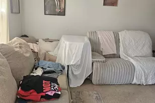 1760 East-West Hwy, Silver Spring, MD 20910 - Photo 3